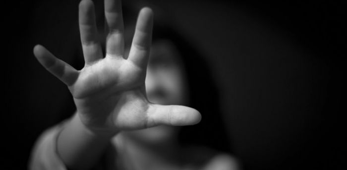 Γρεβενά | 45χρονος αποπλάνησε 12χρονη εν γνώσει της μητέρας της (vd)
