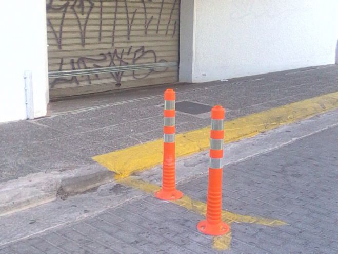 Ά&delta;&epsilon;&iota;&alpha; &kappa;&alpha;&tau;ά&lambda;&eta;&psi;&eta;&sigmaf; &omicron;&delta;&omicron;&sigma;&tau;&rho;ώ&mu;&alpha;&tau;&omicron;&sigmaf; &gamma;&iota;&alpha; &epsilon;&rho;&gamma;&alpha;&sigma;ί&epsilon;&sigmaf; &sigma;ή&mu;&epsilon;&rho;&alpha; &sigma;&tau;&eta;&nu; &omicron;&delta;ό "11&omicron;&upsilon; &Sigma;&upsilon;&nu;&tau;ά&gamma;&mu;&alpha;&tau;&omicron;&sigmaf;"