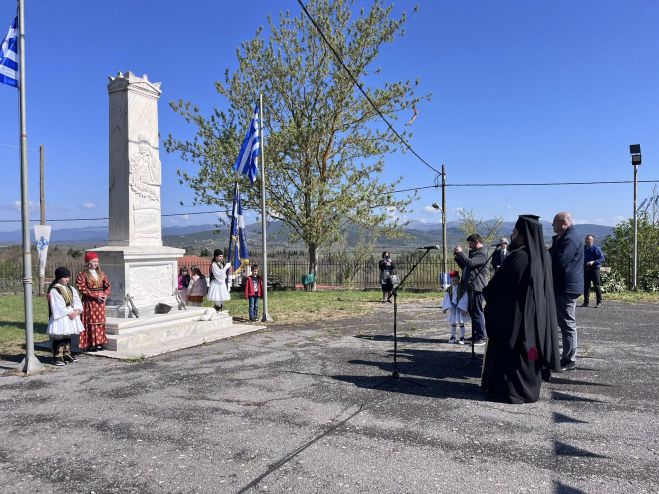 &Pi;ά&pi;&alpha;&rho;&eta; | &Epsilon;&kappa;&delta;&eta;&lambda;ώ&sigma;&epsilon;&iota;&sigmaf; &gamma;&iota;&alpha; &tau;&eta;&nu; &Sigma;ύ&sigma;&tau;&alpha;&sigma;&eta; &tau;&omicron;&upsilon; 1&omicron;&upsilon; &Epsilon;&lambda;&lambda;&eta;&nu;&iota;&kappa;&omicron;ύ &Sigma;&tau;&rho;&alpha;&tau;&omicron;&pi;έ&delta;&omicron;&upsilon; &tau;&omicron; 1821 (&epsilon;&iota;&kappa;ό&nu;&epsilon;&sigmaf; - &beta;ί&nu;&tau;&epsilon;&omicron;)
