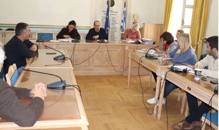 &Pi;&omicron;&lambda;ύ &delta;ύ&sigma;&kappa;&omicron;&lambda;&eta; &chi;&rho;&omicron;&nu;&iota;ά &theta;&alpha; &epsilon;ί&nu;&alpha;&iota; &tau;&omicron; 2020 &gamma;&iota;&alpha; &tau;&omicron;&nu; &tau;&omicron;&upsilon;&rho;&iota;&sigma;&mu;ό | &Sigma;&epsilon; &epsilon;&pi;&iota;&sigma;&kappa;έ&pi;&tau;&epsilon;&sigmaf; &alpha;&pi;ό &tau;&eta;&nu; &Alpha;&tau;&tau;&iota;&kappa;ή &theta;&alpha; &sigma;&tau;&omicron;&chi;&epsilon;ύ&sigma;&epsilon;&iota; &eta; &Pi;&epsilon;&rho;&iota;&phi;έ&rho;&epsilon;&iota;&alpha; &Pi;&epsilon;&lambda;&omicron;&pi;&omicron;&nu;&nu;ή&sigma;&omicron;&upsilon;