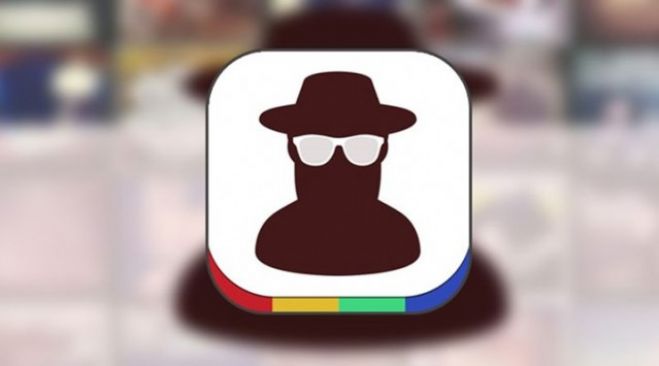 Ψεύτικη εφαρμογή για το Instagram κλέβει τους κωδικούς των χρηστών!
