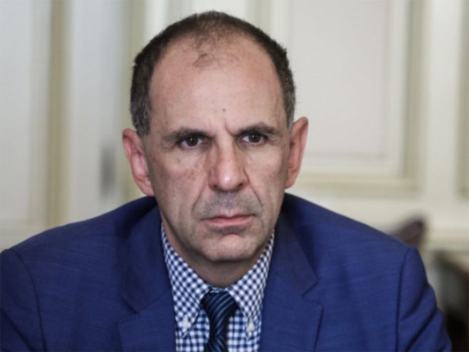 &Sigma;&tau;&omicron;&nu; &Gamma;&epsilon;&rho;&alpha;&pi;&epsilon;&tau;&rho;ί&tau;&eta; &omicron; &Pi;&epsilon;&rho;&iota;&phi;&epsilon;&rho;&epsilon;&iota;ά&rho;&chi;&eta;&sigmaf; &Pi;&epsilon;&lambda;&omicron;&pi;&omicron;&nu;&nu;ή&sigma;&omicron;&upsilon;