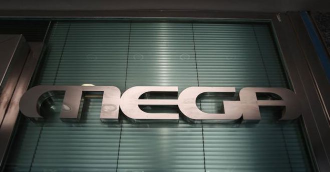 Mega | &Pi;ά&nu;&omega; &alpha;&pi;ό έ&nu;&alpha; &chi;&rho;ό&nu;&omicron; &alpha;&pi;&lambda;ή&rho;&omega;&tau;&omicron;&iota; 450 &epsilon;&rho;&gamma;&alpha;&zeta;ό&mu;&epsilon;&nu;&omicron;&iota; - &Alpha;&nu;&alpha;&kappa;&omicron;ί&nu;&omega;&sigma;&eta; &gamma;&iota;&alpha; &Beta;&alpha;&rho;&delta;&iota;&nu;&omicron;&gamma;&iota;ά&nu;&nu;&eta; &kappa;&alpha;&iota; &Mu;&alpha;&rho;&iota;&nu;ά&kappa;&eta;
