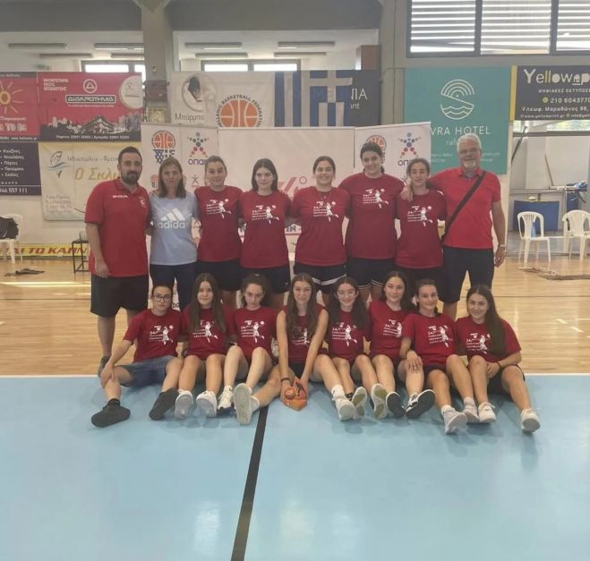 &Sigma;&upsilon;&gamma;&chi;&alpha;&rho;&eta;&tau;ή&rho;&iota;&alpha; &tau;&omicron;&upsilon; &Delta;&eta;&mu;ά&rho;&chi;&omicron;&upsilon; &Mu;&epsilon;&gamma;&alpha;&lambda;ό&pi;&omicron;&lambda;&eta;&sigmaf; &sigma;&tau;&eta;&nu; &omicron;&mu;ά&delta;&alpha; &tau;&omicron;&upsilon; &Pi;&epsilon;&lambda;&alpha;&sigma;&gamma;&omicron;ύ