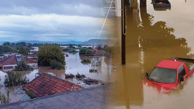 &Epsilon;&nu;&tau;&omicron;&pi;ί&sigma;&tau;&eta;&kappa;&alpha;&nu; &delta;ύ&omicron; &nu;&epsilon;&kappa;&rho;έ&sigmaf; &gamma;&upsilon;&nu;&alpha;ί&kappa;&epsilon;&sigmaf; &sigma;&tau;&eta;&nu; &Alpha;&sigma;&tau;&rho;ί&tau;&sigma;&alpha; &Kappa;&alpha;&rho;&delta;ί&tau;&sigma;&alpha;&sigmaf;