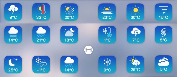 Live &omicron; &kappa;&alpha;&iota;&rho;ό&sigmaf; &sigma;&tau;&eta;&nu; &Alpha;&rho;&kappa;&alpha;&delta;ί&alpha; &alpha;&pi;ό web &kappa;ά&mu;&epsilon;&rho;&epsilon;&sigmaf;!