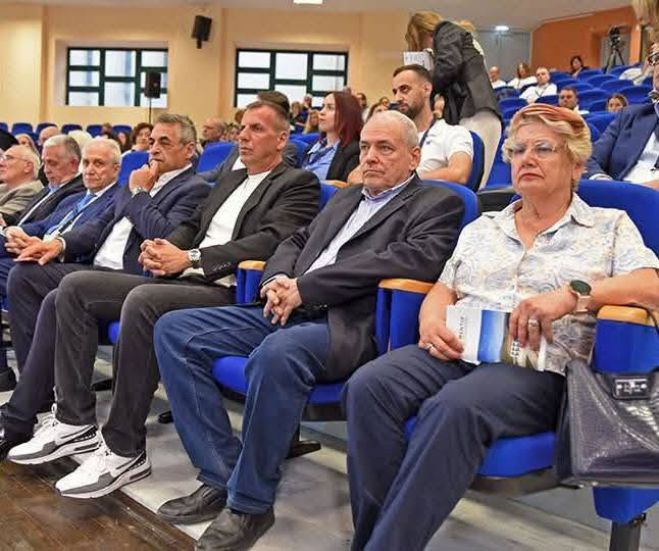 &Pi;&alpha;&pi;&alpha;&eta;&lambda;&iota;&omicron;ύ: "&Eta; &epsilon;&gamma;&kappa;&alpha;&tau;ά&sigma;&tau;&alpha;&sigma;&eta; &phi;&alpha;&rho;&mu;&alpha;&kappa;&omicron;&beta;&iota;&omicron;&mu;&eta;&chi;&alpha;&nu;&iota;ώ&nu; &sigma;&tau;&eta;&nu; &Tau;&rho;ί&pi;&omicron;&lambda;&eta; &alpha;&pi;&omicron;&tau;&epsilon;&lambda;&epsilon;ί &sigma;&eta;&mu;&alpha;&nu;&tau;&iota;&kappa;ή &epsilon;&xi;έ&lambda;&iota;&xi;&eta; &pi;&omicron;&upsilon; &mu;&pi;&omicron;&rho;&epsilon;ί &nu;&alpha; &epsilon;&nu;&iota;&sigma;&chi;ύ&sigma;&epsilon;&iota; &tau;&eta;&nu; &pi;&epsilon;&rho;&iota;&omicron;&chi;ή &mu;&alpha;&sigmaf;"