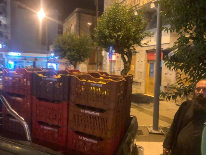 &Sigma;&eta;&mu;&alpha;&nu;&tau;&iota;&kappa;έ&sigmaf; &delta;&omega;&rho;&epsilon;έ&sigmaf; &alpha;&gamma;ά&pi;&eta;&sigmaf; &sigma;&tau;&omicron; "&Kappa;&alpha;&lambda;ά&theta;&iota; &tau;&omicron;&upsilon; &Pi;&tau;&omega;&chi;&omicron;ύ &Alpha;&delta;&epsilon;&lambda;&phi;&omicron;ύ" (&epsilon;&iota;&kappa;ό&nu;&epsilon;&sigmaf;)