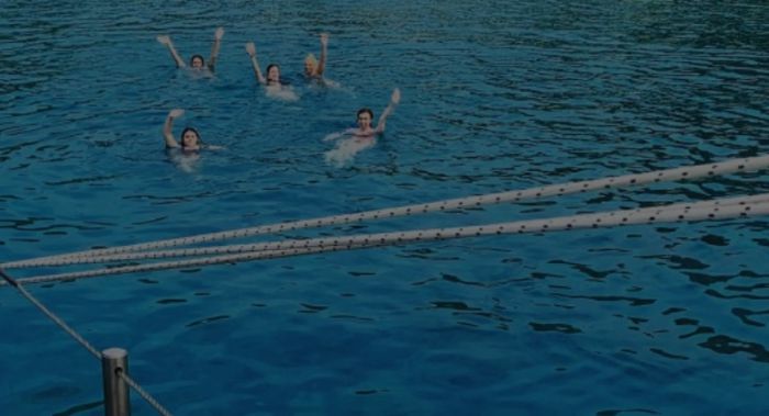&Mu;&omicron;&rho;&iota;&omicron;&delta;&omicron;&tau;&omicron;ύ&mu;&epsilon;&nu;&alpha; &Pi;&rho;&omicron;&gamma;&rho;ά&mu;&mu;&alpha;&tau;&alpha; &Pi;&alpha;&nu;&epsilon;&pi;&iota;&sigma;&tau;&eta;&mu;ί&omicron;&upsilon; &Delta;&upsilon;&tau;&iota;&kappa;ή&sigmaf; &Alpha;&tau;&tau;&iota;&kappa;ή&sigmaf;
