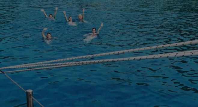 &Mu;&omicron;&rho;&iota;&omicron;&delta;&omicron;&tau;&omicron;ύ&mu;&epsilon;&nu;&alpha; &Pi;&rho;&omicron;&gamma;&rho;ά&mu;&mu;&alpha;&tau;&alpha; &Pi;&alpha;&nu;&epsilon;&pi;&iota;&sigma;&tau;&eta;&mu;ί&omicron;&upsilon; &Delta;&upsilon;&tau;&iota;&kappa;ή&sigmaf; &Alpha;&tau;&tau;&iota;&kappa;ή&sigmaf;