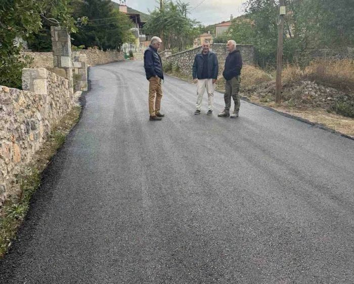 &Gamma;&iota;&alpha; &sigma;&eta;&mu;&alpha;&nu;&tau;&iota;&kappa;έ&sigmaf; &pi;&alpha;&rho;&epsilon;&mu;&beta;ά&sigma;&epsilon;&iota;&sigmaf; &sigma;&tau;&eta; &delta;&eta;&mu;&omicron;&tau;&iota;&kappa;ή &kappa;&omicron;&iota;&nu;ό&tau;&eta;&tau;&alpha; &Sigma;&iota;&mu;&iota;ά&delta;&omega;&nu; &mu;&iota;&lambda;ά &omicron; &Pi;&alpha;&nu;&alpha;&gamma;&iota;ώ&tau;&eta;&sigmaf; &Nu;&iota;&kappa;&omicron;&lambda;ό&pi;&omicron;&upsilon;&lambda;&omicron;&sigmaf;