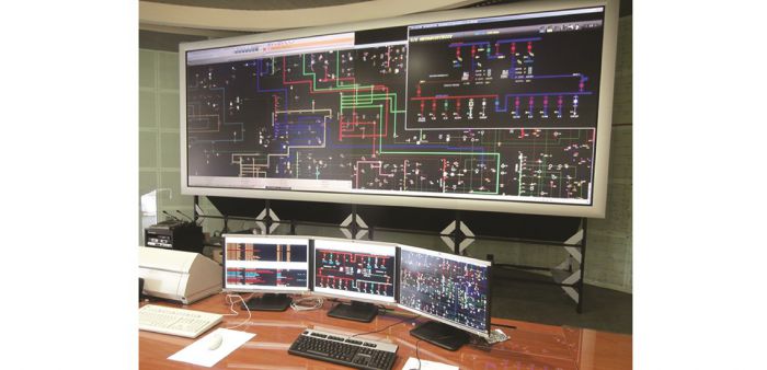 Νέες θέσεις εργασίας από τον ΔΕΔΔΗΕ στην Αρκαδία