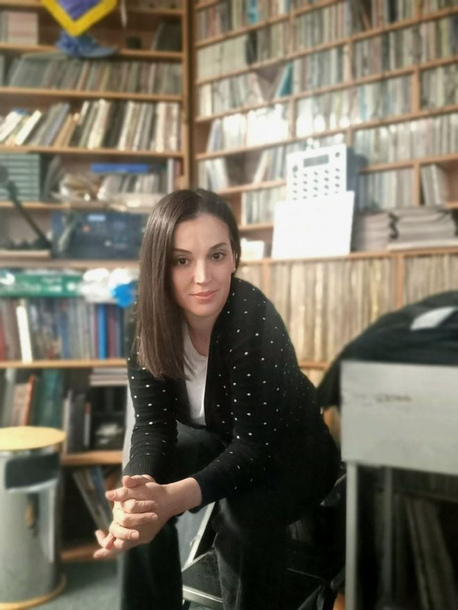 Χρηματοδότηση και επιχειρηματικότητα: είναι εφικτό όλα να δουλεύουν υπέρ σου;