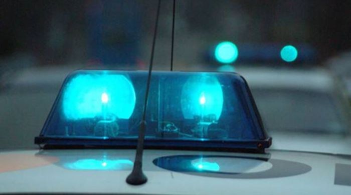 Κλοπές αυτοκινήτων στην Πελοπόννησο - Συλλήψεις ανακοίνωσε η Αστυνομία!