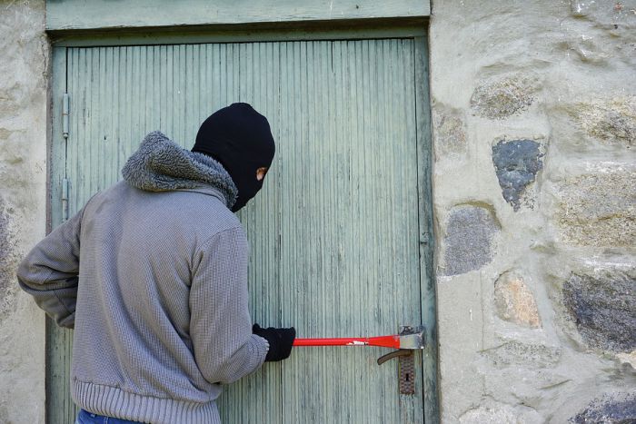 &Alpha;&lambda;&lambda;&epsilon;&pi;ά&lambda;&lambda;&eta;&lambda;&epsilon;&sigmaf; &delta;&iota;&alpha;&rho;&rho;ή&xi;&epsilon;&iota;&sigmaf; &kappa;&alpha;&iota; &kappa;&lambda;&omicron;&pi;έ&sigmaf; &sigma;&epsilon; &chi;&omega;&rho;&iota;ά &tau;&omicron;&upsilon; &Lambda;&epsilon;&beta;&iota;&delta;ί&omicron;&upsilon; &kappa;&alpha;&iota; &tau;&eta;&sigmaf; &Tau;&epsilon;&gamma;έ&alpha;&sigmaf; - &Theta;&alpha; &zeta;&eta;&tau;ή&sigma;&omicron;&upsilon;&mu;&epsilon; &nu;&alpha; &alpha;&nu;&omicron;ί&xi;&omicron;&upsilon;&nu; &pi;ά&lambda;&iota; &tau;&alpha; &alpha;&sigma;&tau;&upsilon;&nu;&omicron;&mu;&iota;&kappa;ά &tau;&mu;ή&mu;&alpha;&tau;&alpha;!