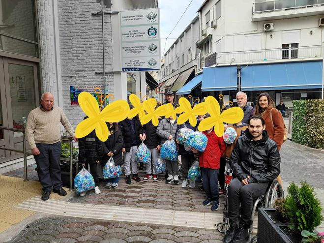 &Mu;&alpha;&theta;&eta;&tau;έ&sigmaf; &tau;&eta;&sigmaf; &Epsilon;&rsquo; &tau;ά&xi;&eta;&sigmaf; &tau;&omicron;&upsilon; 9&omicron;&upsilon; &Delta;&eta;&mu;&omicron;&tau;&iota;&kappa;&omicron;ύ &Sigma;&chi;&omicron;&lambda;&epsilon;ί&omicron;&upsilon; &Tau;&rho;ί&pi;&omicron;&lambda;&eta;&sigmaf; &sigma;&tau;&alpha; &gamma;&rho;&alpha;&phi;&epsilon;ί&alpha; &tau;&omicron;&upsilon; &Sigma;&upsilon;&lambda;&lambda;ό&gamma;&omicron;&upsilon; &Alpha;&Mu;&Epsilon;&Alpha; &Alpha;&rho;&kappa;&alpha;&delta;ί&alpha;&sigmaf;