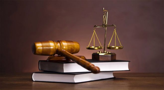 &Sigma;&tau;&iota;&sigmaf; 26 &Nu;&omicron;&epsilon;&mu;&beta;&rho;ί&omicron;&upsilon; &omicron;&iota; &epsilon;&kappa;&lambda;&omicron;&gamma;έ&sigmaf; &sigma;&tau;&omicron;&upsilon;&sigmaf; &Delta;&iota;&kappa;&eta;&gamma;&omicron;&rho;&iota;&kappa;&omicron;ύ&sigmaf; &Sigma;&upsilon;&lambda;&lambda;ό&gamma;&omicron;&upsilon;&sigmaf;!