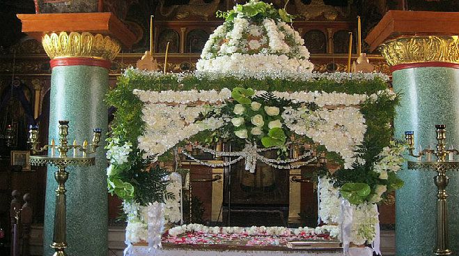 &Omicron; &Epsilon;&pi;&iota;&tau;ά&phi;&iota;&omicron;&sigmaf; &sigma;&tau;&omicron; &Nu;&alpha;ό &tau;&omega;&nu; &Tau;&alpha;&xi;&iota;&alpha;&rho;&chi;ώ&nu; &sigma;&tau;&omicron; &Lambda;&epsilon;&beta;ί&delta;&iota;!