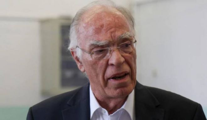 &Delta;&iota;&alpha;&sigma;&omega;&lambda;&eta;&nu;ώ&theta;&eta;&kappa;&epsilon; &xi;&alpha;&nu;ά &omicron; &Beta;&alpha;&sigma;ί&lambda;&eta;&sigmaf; &Lambda;&epsilon;&beta;έ&nu;&tau;&eta;&sigmaf;