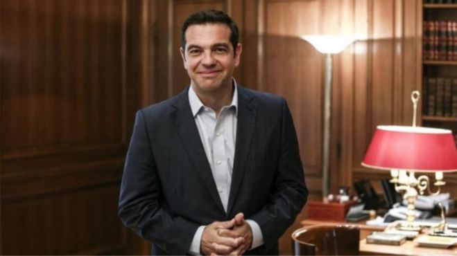 Δεν υπάρχει θέμα ηγεσίας στον ΣΥΡΙΖΑ, λένε Τζανακοπουλος, Φίλης και Παππάς
