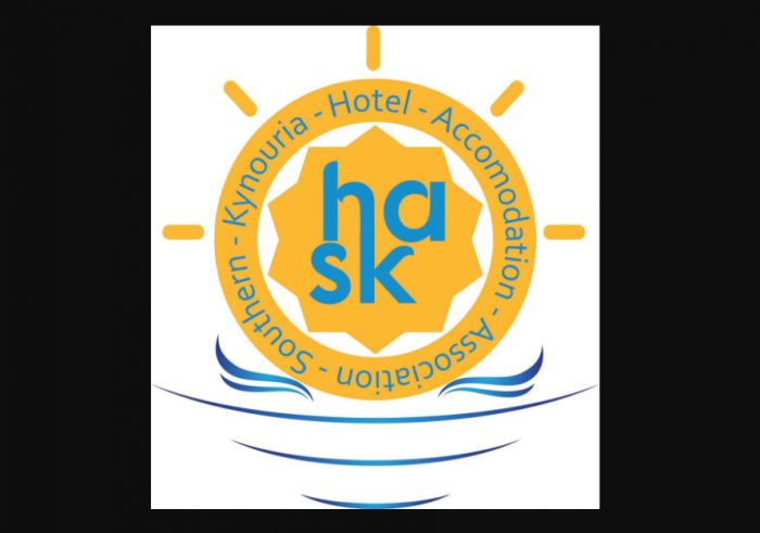 SOS &alpha;&pi;ό &tau;&omicron;&upsilon;&sigmaf; &Xi;&epsilon;&nu;&omicron;&delta;ό&chi;&omicron;&upsilon;&sigmaf; &tau;&eta;&sigmaf; &Nu;ό&tau;&iota;&alpha;&sigmaf; &Kappa;&upsilon;&nu;&omicron;&upsilon;&rho;ί&alpha;&sigmaf; - &Alpha;&nu;&alpha;&zeta;&eta;&tau;&omicron;ύ&nu;&tau;&alpha;&iota; &epsilon;&lambda;&epsilon;ύ&theta;&epsilon;&rho;&alpha; &delta;&omega;&mu;ά&tau;&iota;&alpha; &gamma;&iota;&alpha; &epsilon;&kappa;&delta;&rho;&omicron;&mu;&epsilon;ί&sigmaf; &pi;&omicron;&upsilon; &phi;&epsilon;ύ&gamma;&omicron;&upsilon;&nu; &alpha;&pi;ό &tau;&eta;&nu; &pi;&upsilon;&rho;ό&pi;&lambda;&eta;&kappa;&tau;&eta; &Lambda;&alpha;&kappa;&omega;&nu;ί&alpha;