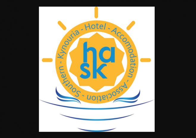 SOS &alpha;&pi;ό &tau;&omicron;&upsilon;&sigmaf; &Xi;&epsilon;&nu;&omicron;&delta;ό&chi;&omicron;&upsilon;&sigmaf; &tau;&eta;&sigmaf; &Nu;ό&tau;&iota;&alpha;&sigmaf; &Kappa;&upsilon;&nu;&omicron;&upsilon;&rho;ί&alpha;&sigmaf; - &Alpha;&nu;&alpha;&zeta;&eta;&tau;&omicron;ύ&nu;&tau;&alpha;&iota; &epsilon;&lambda;&epsilon;ύ&theta;&epsilon;&rho;&alpha; &delta;&omega;&mu;ά&tau;&iota;&alpha; &gamma;&iota;&alpha; &epsilon;&kappa;&delta;&rho;&omicron;&mu;&epsilon;ί&sigmaf; &pi;&omicron;&upsilon; &phi;&epsilon;ύ&gamma;&omicron;&upsilon;&nu; &alpha;&pi;ό &tau;&eta;&nu; &pi;&upsilon;&rho;ό&pi;&lambda;&eta;&kappa;&tau;&eta; &Lambda;&alpha;&kappa;&omega;&nu;ί&alpha;