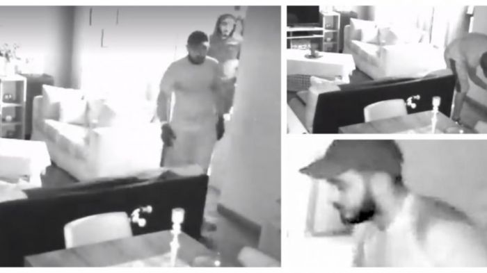 &Kappa;&alpha;&rho;έ-&kappa;&alpha;&rho;έ &eta; &epsilon;&iota;&sigma;&beta;&omicron;&lambda;ή &delta;&iota;&alpha;&rho;&rho;&eta;&kappa;&tau;ώ&nu; &sigma;&epsilon; &sigma;&pi;ί&tau;&iota; &sigma;&tau;&omicron;&nu; Ά&lambda;&iota;&mu;&omicron; - Ά&rho;&pi;&alpha;&xi;&alpha;&nu; 3.000 &epsilon;&upsilon;&rho;ώ &kappa;&alpha;&iota; &kappa;&omicron;&sigma;&mu;ή&mu;&alpha;&tau;&alpha; (vd)