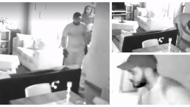 &Kappa;&alpha;&rho;έ-&kappa;&alpha;&rho;έ &eta; &epsilon;&iota;&sigma;&beta;&omicron;&lambda;ή &delta;&iota;&alpha;&rho;&rho;&eta;&kappa;&tau;ώ&nu; &sigma;&epsilon; &sigma;&pi;ί&tau;&iota; &sigma;&tau;&omicron;&nu; Ά&lambda;&iota;&mu;&omicron; - Ά&rho;&pi;&alpha;&xi;&alpha;&nu; 3.000 &epsilon;&upsilon;&rho;ώ &kappa;&alpha;&iota; &kappa;&omicron;&sigma;&mu;ή&mu;&alpha;&tau;&alpha; (vd)