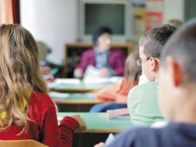 &Sigma;&chi;&omicron;&lambda;&epsilon;ί&alpha; | &Mu;έ&chi;&rho;&iota; &tau;&iota;&sigmaf; 5.30 &theta;&alpha; &lambda;&epsilon;&iota;&tau;&omicron;&upsilon;&rho;&gamma;&omicron;ύ&nu; &tau;&alpha; &omicron;&lambda;&omicron;ή&mu;&epsilon;&rho;&alpha;!