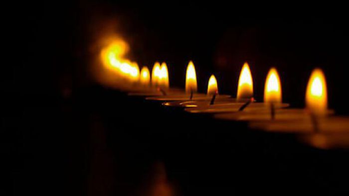 &Eta; &Pi;&Alpha;&Epsilon; &Alpha;&sigma;&tau;έ&rho;&alpha;&sigmaf; &gamma;&iota;&alpha; &tau;&eta;&nu; &alpha;&pi;ώ&lambda;&epsilon;&iota;&alpha; &tau;&omicron;&upsilon; &mu;&iota;&kappa;&rho;&omicron;ύ &Sigma;&tau;&rho;ά&tau;&omicron;&upsilon;: "&Omicron;&iota; &pi;&rho;&omicron;&sigma;&epsilon;&upsilon;&chi;έ&sigmaf; &mu;&alpha;&sigmaf; &theta;&alpha; &sigma;&alpha;&sigmaf; &sigma;&upsilon;&nu;&omicron;&delta;&epsilon;ύ&omicron;&upsilon;&nu;"