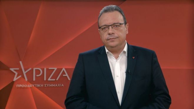 "&Sigma;&tau;&eta;&nu; &alpha;&kappa;&rho;&iota;&beta;ό&tau;&epsilon;&rho;&eta; &tau;&iota;&mu;ή &rho;&epsilon;ύ&mu;&alpha;&tau;&omicron;&sigmaf; &eta; &Epsilon;&lambda;&lambda;ά&delta;&alpha; &gamma;&iota;&alpha; 20 &sigma;&upsilon;&nu;&epsilon;&chi;ό&mu;&epsilon;&nu;&epsilon;&sigmaf; &mu;έ&rho;&epsilon;&sigmaf;"