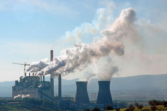 ΣΥΡΙΖΑ Μεγαλόπολης | Εκδήλωση για τη μεταλιγνιτική εποχή και την ιδιωτικοποίηση της ΔΕΗ