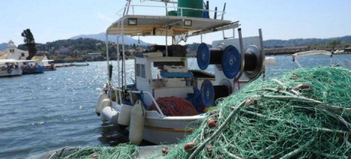 &Pi;&rho;&omicron;&sigma;&omega;&rho;&iota;&nu;ή &pi;&alpha;ύ&sigma;&eta; &tau;&omega;&nu; &alpha;&lambda;&iota;&epsilon;&upsilon;&tau;&iota;&kappa;ώ&nu; &delta;&rho;&alpha;&sigma;&tau;&eta;&rho;&iota;&omicron;&tau;ή&tau;&omega;&nu; &lambda;ό&gamma;&omega; covid