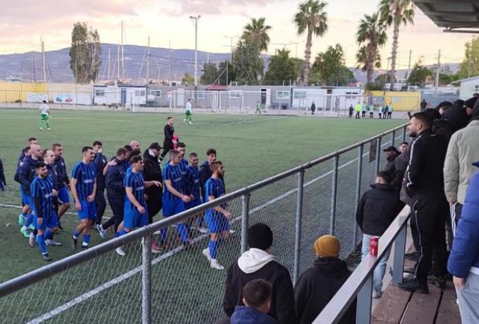 &Pi;&upsilon;&rho;&omicron;&beta;&omicron;&lambda;&iota;&sigma;&mu;&omicron;ί &sigma;&tau;&omicron; &pi;&alpha;&iota;&chi;&nu;ί&delta;&iota; &Alpha;&pi;ό&lambda;&lambda;&omega;&nu; &Pi;&omicron;&nu;&tau;ί&omega;&nu; vs &Mu;&alpha;&nu;&delta;&rho;&alpha;ϊ&kappa;ό&sigmaf; - 10 &pi;&rho;&omicron;&sigma;&alpha;&gamma;&omega;&gamma;έ&sigmaf;!