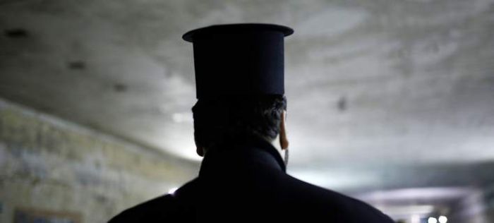 &Lambda;&alpha;&mu;ί&alpha; | &Pi;&alpha;&pi;&alpha;&delta;&iota;ά έ&kappa;&alpha;&nu;&epsilon; &mu;ή&nu;&upsilon;&sigma;&eta; &sigma;&epsilon;... &pi;&alpha;&pi;&alpha;&delta;&iota;ά, &gamma;&iota;&alpha; &kappa;&alpha;&kappa;&omicron;&pi;&omicron;ί&eta;&sigma;&eta; &zeta;ώ&omicron;&upsilon;!