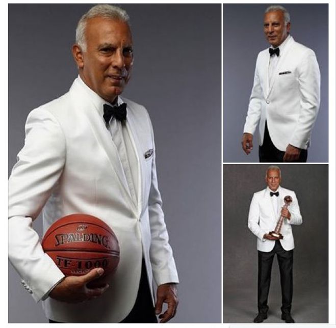 &Omicron; &Omicron;&rho;&chi;&omicron;&mu;&epsilon;&nu;ό&sigmaf; &Lambda;&epsilon;&beta;&iota;&delta;ί&omicron;&upsilon; ... &alpha;&pi;&omicron;&theta;&epsilon;ώ&nu;&epsilon;&iota; &tau;&omicron;&nu; &Nu;ί&kappa;&omicron; &Gamma;&kappa;ά&lambda;&eta;!