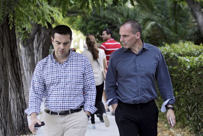 &Phi;&omicron;&beta;&epsilon;&rho;έ&sigmaf; &alpha;&pi;&omicron;&kappa;&alpha;&lambda;ύ&psi;&epsilon;&iota;&sigmaf; | &Epsilon;&tau;&omicron;&iota;&mu;&alpha;&zeta;ό&tau;&alpha;&nu; &pi;&rho;&alpha;&xi;&iota;&kappa;ό&pi;&eta;&mu;&alpha; &gamma;&iota;&alpha; &nu;&alpha; &pi;έ&sigma;&epsilon;&iota; &omicron; &Tau;&sigma;ί&pi;&rho;&alpha;&sigmaf; &tau;&omicron; &kappa;&alpha;&lambda;&omicron;&kappa;&alpha;ί&rho;&iota; &tau;&omicron;&upsilon; 2015;
