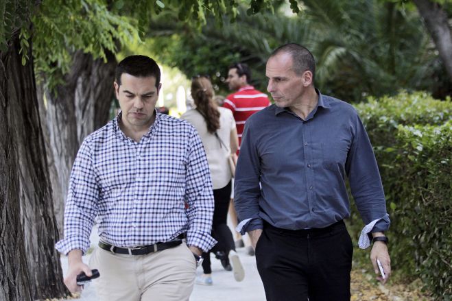 &Phi;&omicron;&beta;&epsilon;&rho;έ&sigmaf; &alpha;&pi;&omicron;&kappa;&alpha;&lambda;ύ&psi;&epsilon;&iota;&sigmaf; | &Epsilon;&tau;&omicron;&iota;&mu;&alpha;&zeta;ό&tau;&alpha;&nu; &pi;&rho;&alpha;&xi;&iota;&kappa;ό&pi;&eta;&mu;&alpha; &gamma;&iota;&alpha; &nu;&alpha; &pi;έ&sigma;&epsilon;&iota; &omicron; &Tau;&sigma;ί&pi;&rho;&alpha;&sigmaf; &tau;&omicron; &kappa;&alpha;&lambda;&omicron;&kappa;&alpha;ί&rho;&iota; &tau;&omicron;&upsilon; 2015;