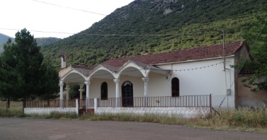 &Epsilon;&omicron;&rho;&tau;ή &tau;&omicron;&upsilon; &Alpha;&gamma;ί&omicron;&upsilon; &Pi;&rho;&omicron;&kappa;&omicron;&pi;ί&omicron;&upsilon; - &Kappa;&lambda;&epsilon;&iota;&sigma;&tau;ά &tau;&alpha; &sigma;&upsilon;&nu;&epsilon;&rho;&gamma;&epsilon;ί&alpha; &sigma;&tau;&iota;&sigmaf; 8 &Iota;&omicron;&upsilon;&lambda;ί&omicron;&upsilon;