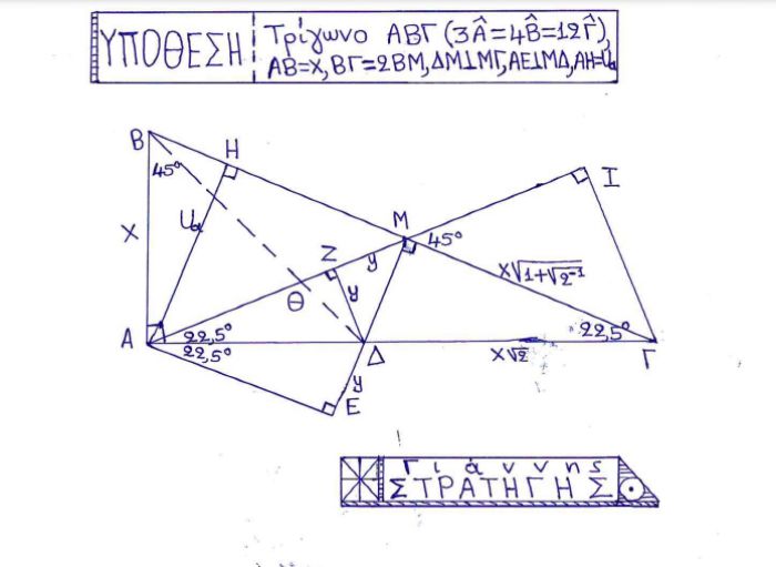 &Mu;&alpha;&theta;&eta;&mu;&alpha;&tau;&iota;&kappa;ή&nbsp;&nbsp;&nbsp;&delta;&rho;ά&sigma;&eta;&nbsp;&epsilon;&pi;&iota;&sigma;&tau;&epsilon;&gamma;ά&sigma;&mu;&alpha;&tau;&omicron;&sigmaf;,&nbsp;1&omicron;&upsilon; &Gamma;&Epsilon;.&Lambda;.&nbsp;&Tau;&rho;ί&pi;&omicron;&lambda;&eta;&sigmaf;, &tau;&omicron;&upsilon;&nbsp;&Gamma;&iota;ά&nu;&nu;&eta;&nbsp; &Sigma;&tau;&rho;&alpha;&tau;ή&gamma;&eta;&nbsp;(&epsilon;&iota;&delta;&iota;&kappa;&omicron;ύ&nbsp;&sigma;&upsilon;&gamma;&gamma;&rho;&alpha;&phi;έ&alpha; 35&epsilon;&tau;ί&alpha;&sigmaf;)