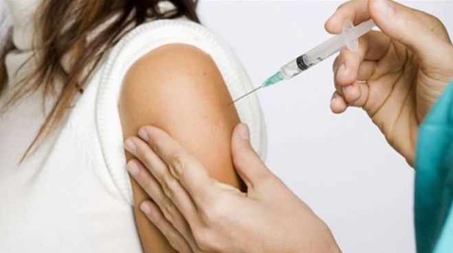 Εμβόλια - Μύθοι και πραγματικότητα | Ιατρική ημερίδα θα γίνει στην Τρίπολη!