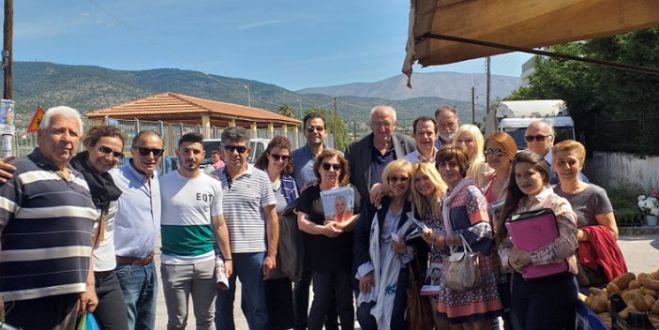 &Kappa;&lambda;ί&mu;&alpha; &nu;ί&kappa;&eta;&sigmaf; &gamma;&iota;&alpha; &tau;&omicron;&upsilon;&sigmaf; &laquo;&Nu;έ&omicron;&upsilon;&sigmaf; &Delta;&rho;ό&mu;&omicron;&upsilon;&sigmaf;&raquo; &tau;&omicron;&upsilon; &upsilon;&pi;&omicron;&psi;ή&phi;&iota;&omicron;&upsilon; &Pi;&epsilon;&rho;&iota;&phi;&epsilon;&rho;&epsilon;&iota;ά&rho;&chi;&eta; &Pi;&epsilon;&lambda;&omicron;&pi;&omicron;&nu;&nu;ή&sigma;&omicron;&upsilon;, &Gamma;&iota;ώ&rho;&gamma;&omicron;&upsilon; &Delta;έ&delta;&epsilon; (&epsilon;&iota;&kappa;ό&nu;&epsilon;&sigmaf;)