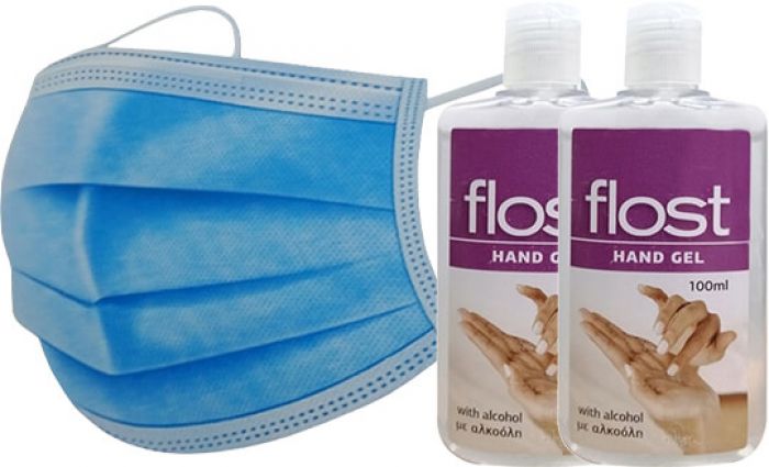 &Chi;&rho;&epsilon;&iota;ά&zeta;&epsilon;&sigma;&alpha;&iota; &mu;ά&sigma;&kappa;&epsilon;&sigmaf; &kappa;&alpha;&iota; &Alpha;&nu;&tau;&iota;&sigma;&eta;&pi;&tau;&iota;&kappa;ά &mu;&epsilon; &omicron;&iota;&kappa;&omicron;&nu;&omicron;&mu;&iota;&kappa;ή &tau;&iota;&mu;ή;