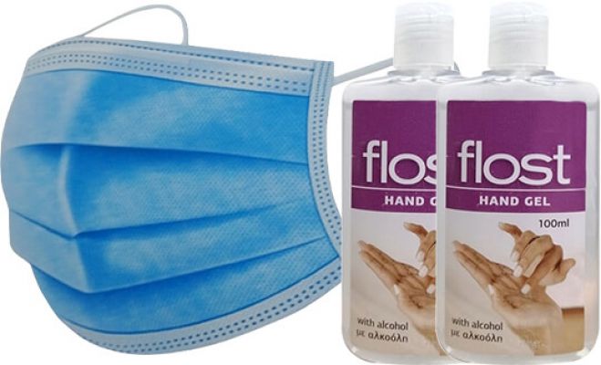 &Chi;&rho;&epsilon;&iota;ά&zeta;&epsilon;&sigma;&alpha;&iota; &mu;ά&sigma;&kappa;&epsilon;&sigmaf; &kappa;&alpha;&iota; &Alpha;&nu;&tau;&iota;&sigma;&eta;&pi;&tau;&iota;&kappa;ά &mu;&epsilon; &omicron;&iota;&kappa;&omicron;&nu;&omicron;&mu;&iota;&kappa;ή &tau;&iota;&mu;ή;