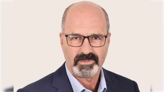 Βασίλης Κανέλλος προς τη δημοτική αρχή Μεγαλόπολης: "Κάποιοι θα πρέπει να σας βάλουν φρένο"