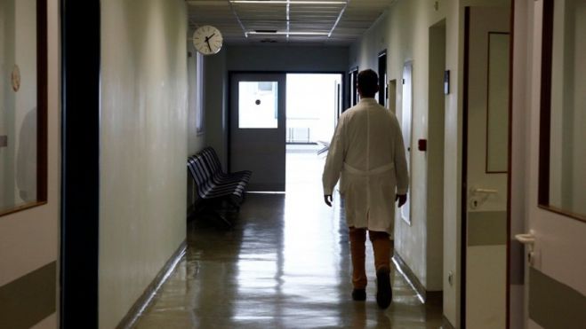 Κορωνοϊός | Nέος νεκρός την Παρασκευή - Κατέληξε 72χρονος - 92 τα θύματα
