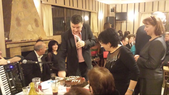 &Kappa;&omicron;&pi;ή &pi;ί&tau;&alpha;&sigmaf; &kappa;&alpha;&iota; &alpha;&pi;&omicron;&lambda;&omicron;&gamma;&iota;&sigma;&mu;ό&sigmaf; &gamma;&iota;&alpha; &tau;&omicron; &Sigma;ύ&lambda;&lambda;&omicron;&gamma;&omicron; &Alpha;&rho;&kappa;ά&delta;&omega;&nu; &Alpha;&gamma;ί&alpha;&sigmaf; &Pi;&alpha;&rho;&alpha;&sigma;&kappa;&epsilon;&upsilon;ή&sigmaf; (&epsilon;&iota;&kappa;ό&nu;&epsilon;&sigmaf;)