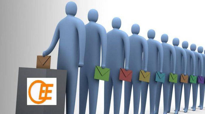 &Omicron;&iota;&kappa;&omicron;&nu;&omicron;&mu;&iota;&kappa;ό &Epsilon;&pi;&iota;&mu;&epsilon;&lambda;&eta;&tau;ή&rho;&iota;&omicron; &Epsilon;&lambda;&lambda;ά&delta;&omicron;&sigmaf; - &Tau;&alpha; &tau;&epsilon;&lambda;&iota;&kappa;ά &alpha;&pi;&omicron;&tau;&epsilon;&lambda;έ&sigma;&mu;&alpha;&tau;&alpha;!