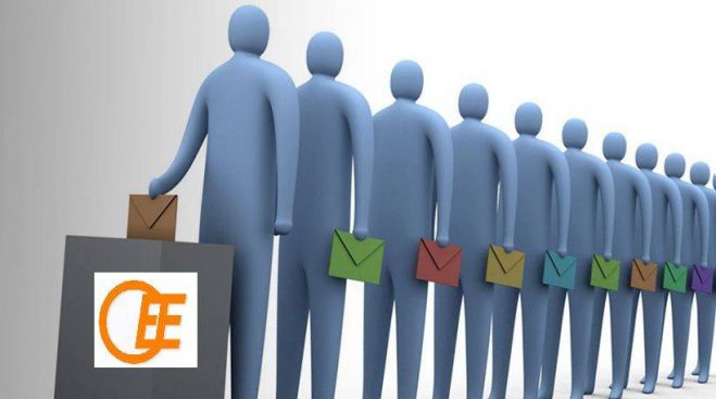 &Omicron;&iota;&kappa;&omicron;&nu;&omicron;&mu;&iota;&kappa;ό &Epsilon;&pi;&iota;&mu;&epsilon;&lambda;&eta;&tau;ή&rho;&iota;&omicron; &Epsilon;&lambda;&lambda;ά&delta;&omicron;&sigmaf; - &Tau;&alpha; &tau;&epsilon;&lambda;&iota;&kappa;ά &alpha;&pi;&omicron;&tau;&epsilon;&lambda;έ&sigma;&mu;&alpha;&tau;&alpha;!