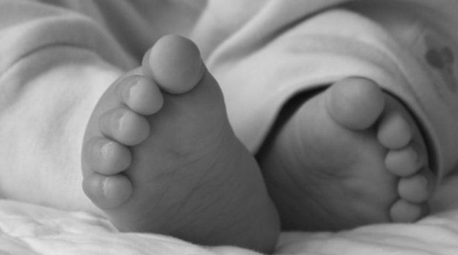 Δύσκολες ώρες για τον Αντιδήμαρχο Νεμέας – Έχασε το νεογέννητο μωρό του ...